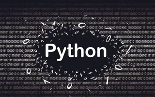 鹤岗 api php源码,下载的php源码怎么运行呢？